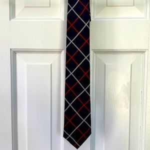 Tie for sale (never worn)